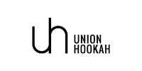 Union Hookah